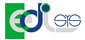 Edi sys logo