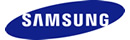 Számlázó program referencia: Samsung Electronics