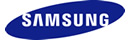 Számlázó program  referencia: Samsung Electronics