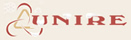 Számlázó program  referencia: Unire logo