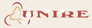 Unire logo