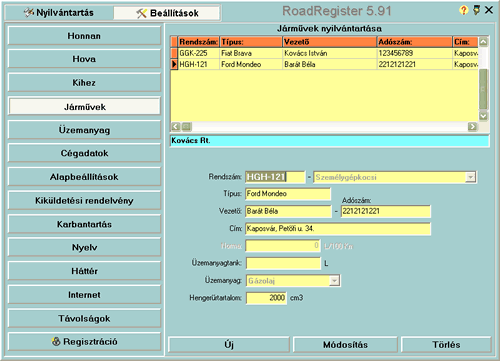 European Data Portal