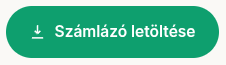 számlázó program letöltés